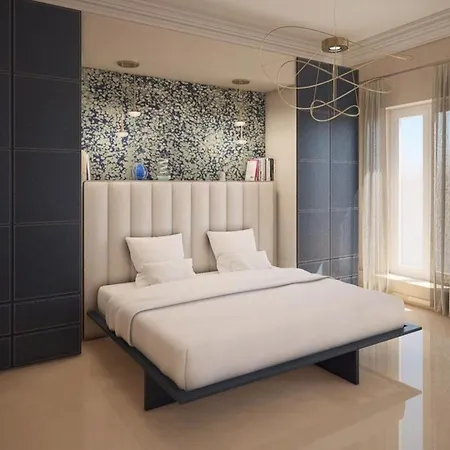 Apartment Ref 1208 - - 5mins To Palais Des Festivals *